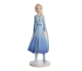 zulily-enesco-figurine-2021-2