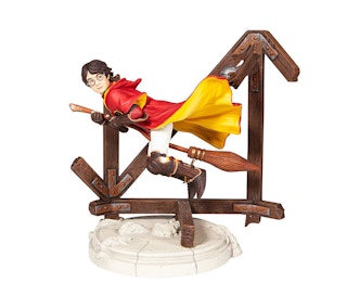 zulily-enesco-figurine-2021-3