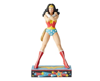 zulily-enesco-figurine-2021-4