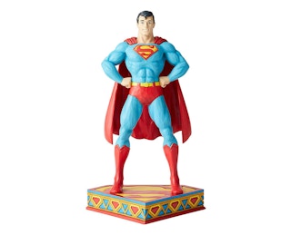 zulily-enesco-figurine-2021-5