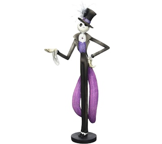 zulily-enesco-figurine-2021-8