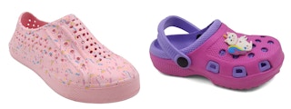 zulily-eva-shoes-1
