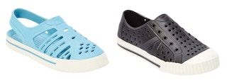 zulily-eva-shoes-2