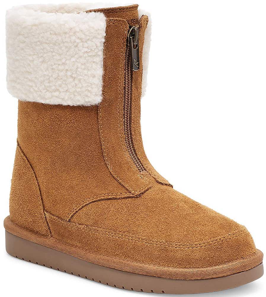 zulily-koolaburra-girls-boots-083021