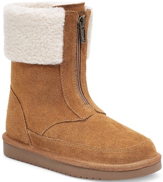 zulily-koolaburra-girls-boots-083021
