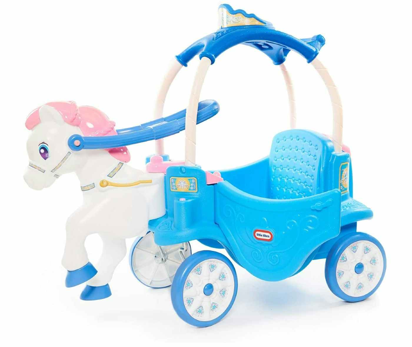 zulily-little-tikes-carriage-2021-2