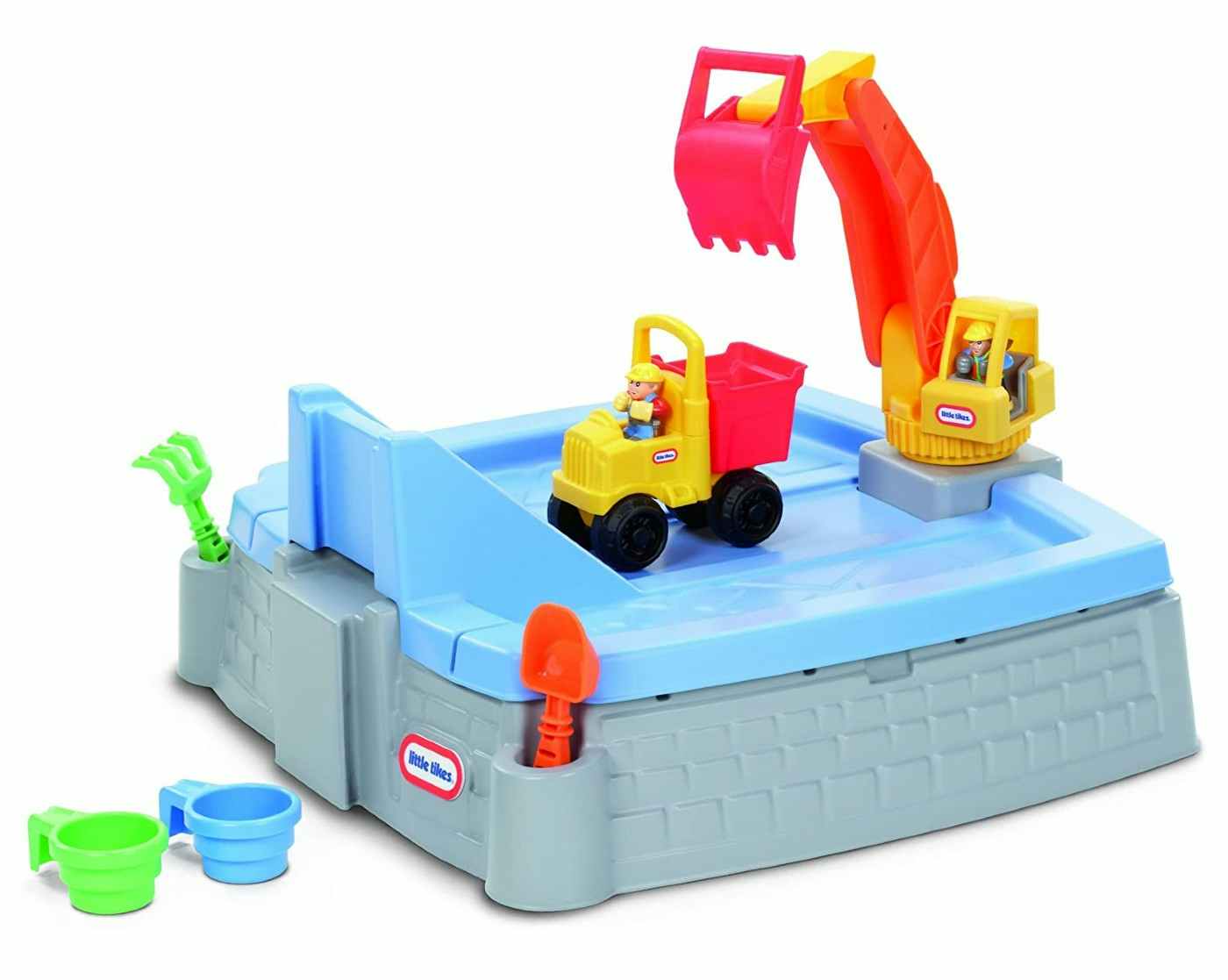 zulily-little-tikes-digger-sand-box-2021-3