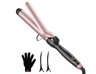 zulily-micropure-hot-tool-2021-2