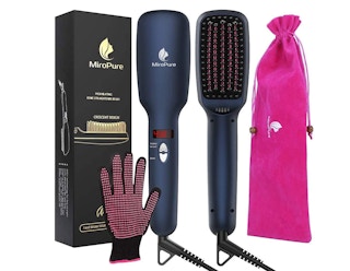 zulily-micropure-hot-tool-2021-3