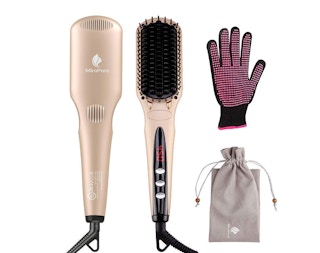 zulily-micropure-hot-tool-2021-4