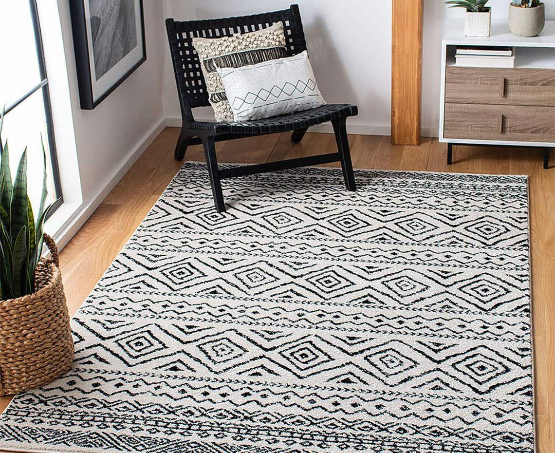 Zulily-rugs-2021-august-1
