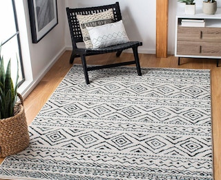 Zulily-rugs-2021-august-1