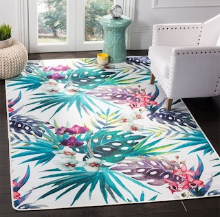 Zulily-rugs-2021-august-2