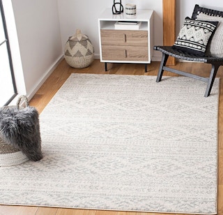 Zulily-rugs-2021-august-3