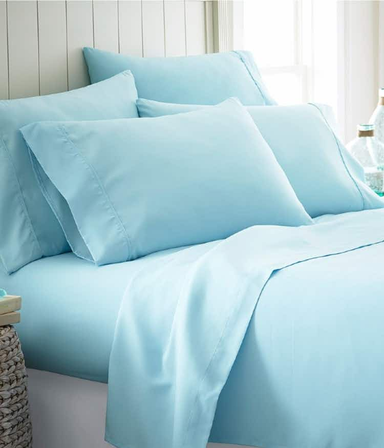 zulily-six-piece-sheet-set-2021-7