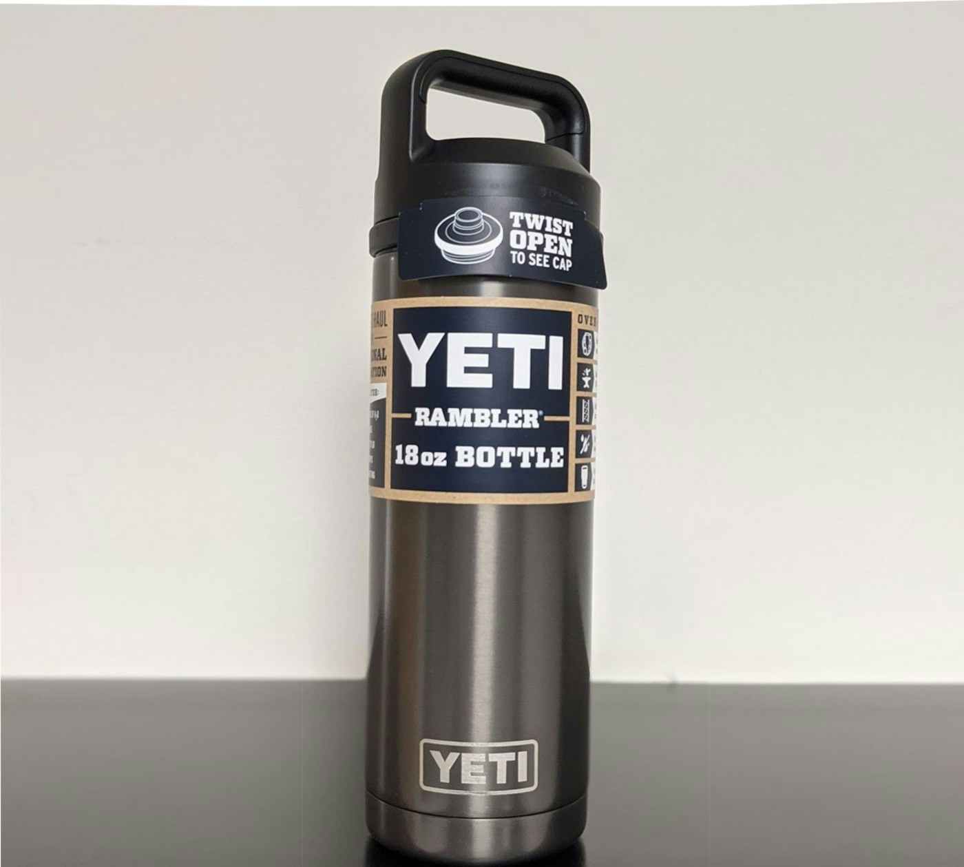 zulily-yeti-bottle-2021-3