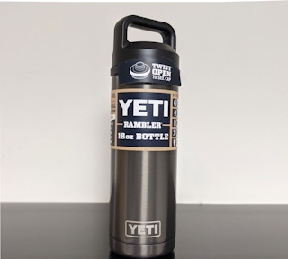 zulily-yeti-bottle-2021-3