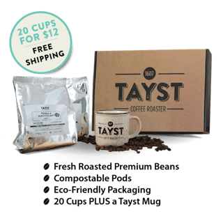 07082020cg newpromotions 08 grande 1631907251 1631907251