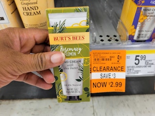 20210811 081848 1631020220 1631020220 scaled