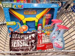 20210922 082424 1632336595 1632336595 scaled e1632336623496