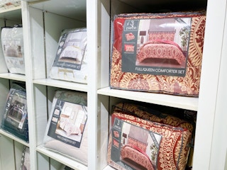 3 piece comforters macys 090121 1630521380 1630521380 scaled