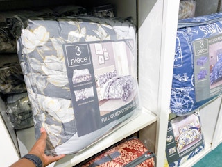 3 piece comforters sets comforter bedding sets macys 090121 1630521396 1630521396 scaled