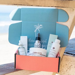 35 beachly beautyfall21 dsc08057 635x 1631028924 1631028925