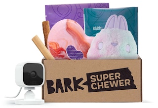 9 blink googleshopping 1632150752 1632150752 e1632150784872