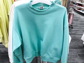 a new day sweatshirts target 2021 1 1631543689 1631543689 scaled