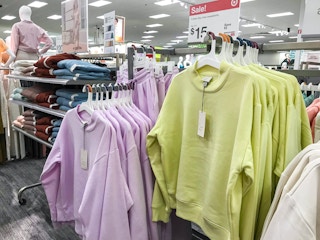 a new day sweatshirts target 2021 2 1631543710 1631543710 scaled