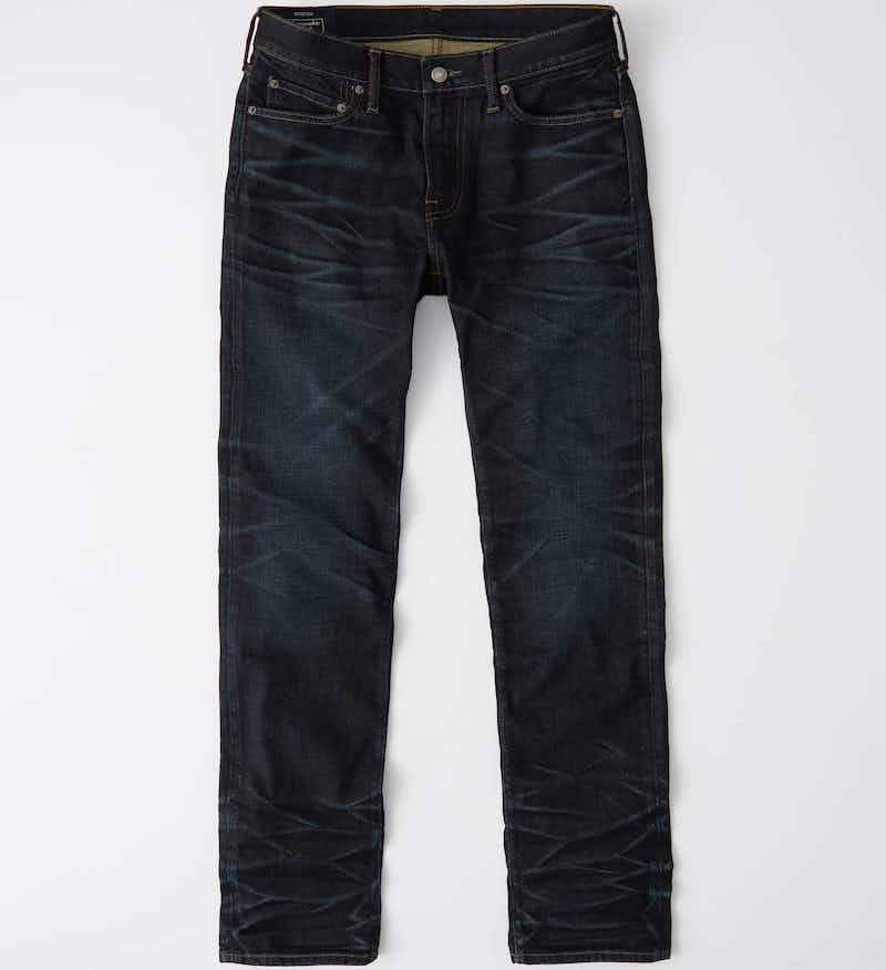 abercrombie-mens-jeans-092021.