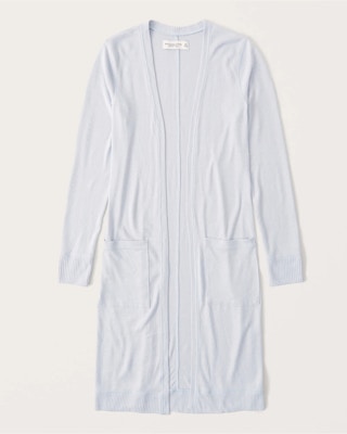 abercrombie-womens-cardigan-092021