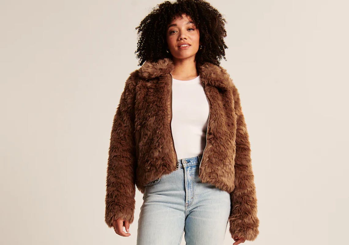 abercrombie deals
