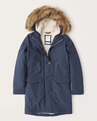  abercrombie-womens-sherpa-parka-092021