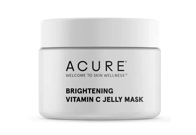 acure-amazon-092021 (1)