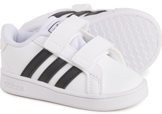 adidas grand court for kids sierra 091621 1631819772 1631819772