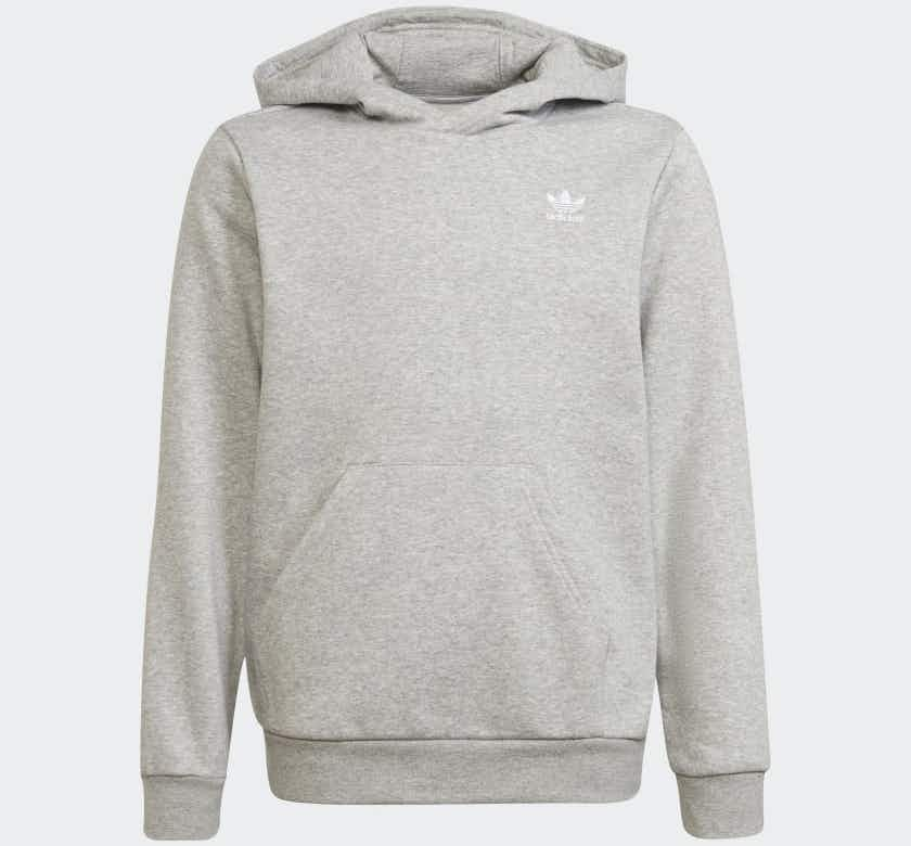 adidas-kids-hoodie-092021