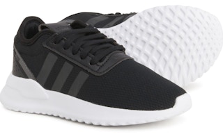 adidas kids sneakers sierra 091621 1631820651 1631820651