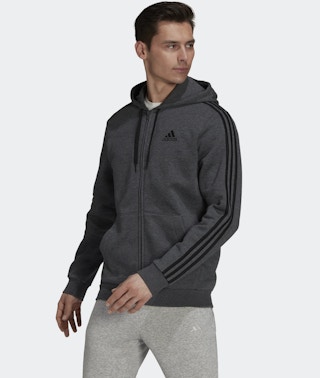 adidas-mens-hoodie-092021