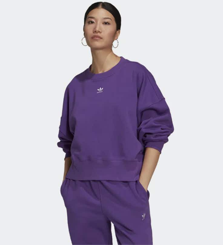 adidas-womens-sweatshirt-092021