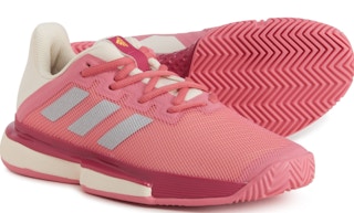 adidas womens tennis shoes sierra 091621 1631822207 1631822207