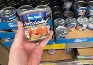 aldi brookdale vienna sausage 2021 th 1630594174 1630594174