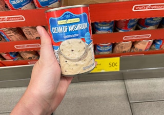 aldi chefs cupboard soup 2021 th 1630594986 1630594986