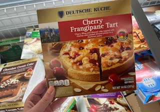 aldi cherry tart 2021 th 1632341870 1632341870