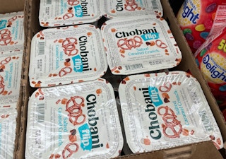 aldi chobani flip yogurt 2021 th 8 1631723862 1631723862