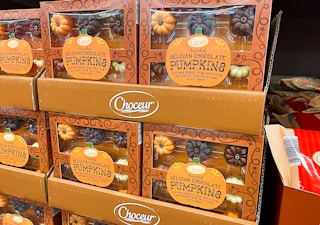 aldi chocolate pumpkins 2021 th 1631727231 1631727231