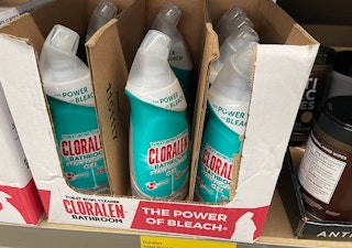 aldi cloralen toilet cleaner 2021 th 1631210806 1631210806