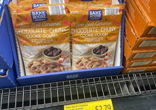 aldi cookie dough 2021 th 1632342992 1632342992
