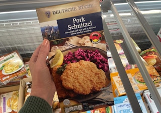 aldi deutsche kuche pork schnitzel 2021 th 1632406181 1632406181