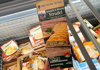 aldi deutsche kuche strudel 2021 th 1632406171 1632406171